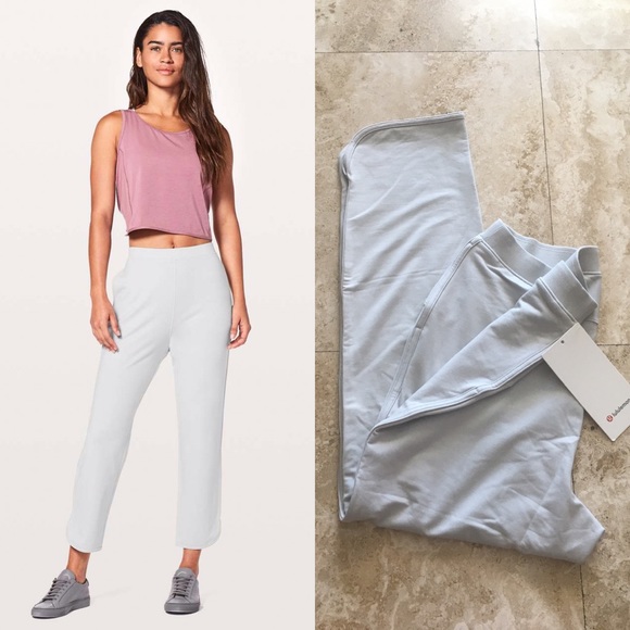lululemon athletica | Pants \u0026 Jumpsuits 